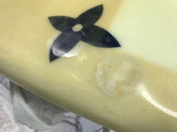 �I�[�o�[�z�[�� ���m�O���� ASB 3